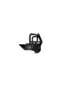 Pare chocs Winch Bar Tundra 2007 ARB - accessoire 4x4