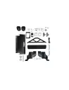 Pare chocs Winch Bar Tundra 2007 ARB - accessoire 4x4