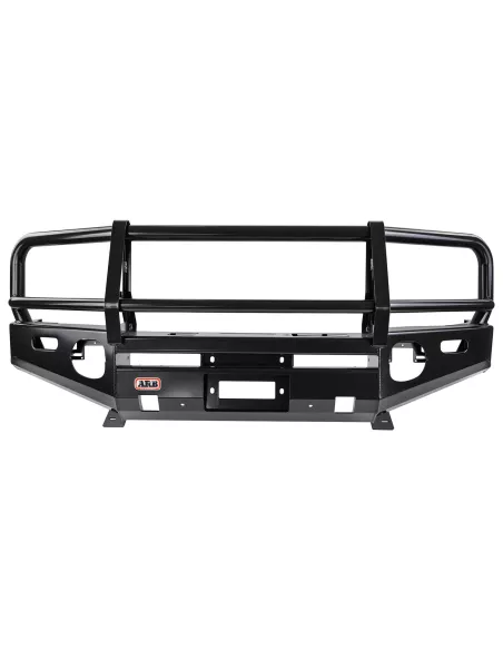 Pare chocs Winch Bar Tundra 2007 ARB - accessoire 4x4