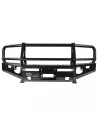 Pare chocs Winch Bar Tundra 2007 ARB - accessoire 4x4