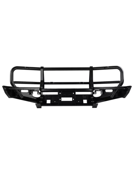 Pare chocs Winch Bar Tundra 2007 ARB - accessoire 4x4