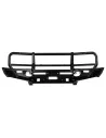 Pare chocs Winch Bar Tundra 2007 ARB - accessoire 4x4