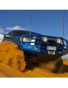 Pare chocs Winch Bar Tundra 2007 ARB - accessoire 4x4