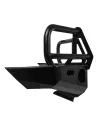 Pare chocs Winch Bar Tundra 2007 ARB - accessoire 4x4