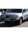 Pare chocs Winch Bar VDJ200 ARB - accessoire 4x4