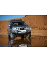 Pare chocs Winch Bar VDJ200 avec essuie phare ARB - accessoire 4x4