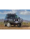 WINCH BAR 200 12ON INC HLW MODELS ARB - accessoire 4x4