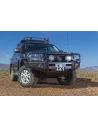 WINCH BAR 200 12ON INC HLW MODELS ARB - accessoire 4x4