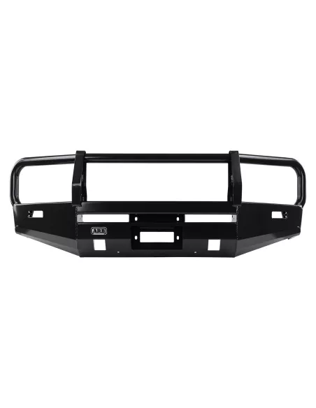 WINCH BAR 200 12ON NOT HLW OR PARK SENSO ARB - accessoire 4x4
