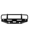 WINCH BAR 200 12ON NOT HLW OR PARK SENSO ARB - accessoire 4x4
