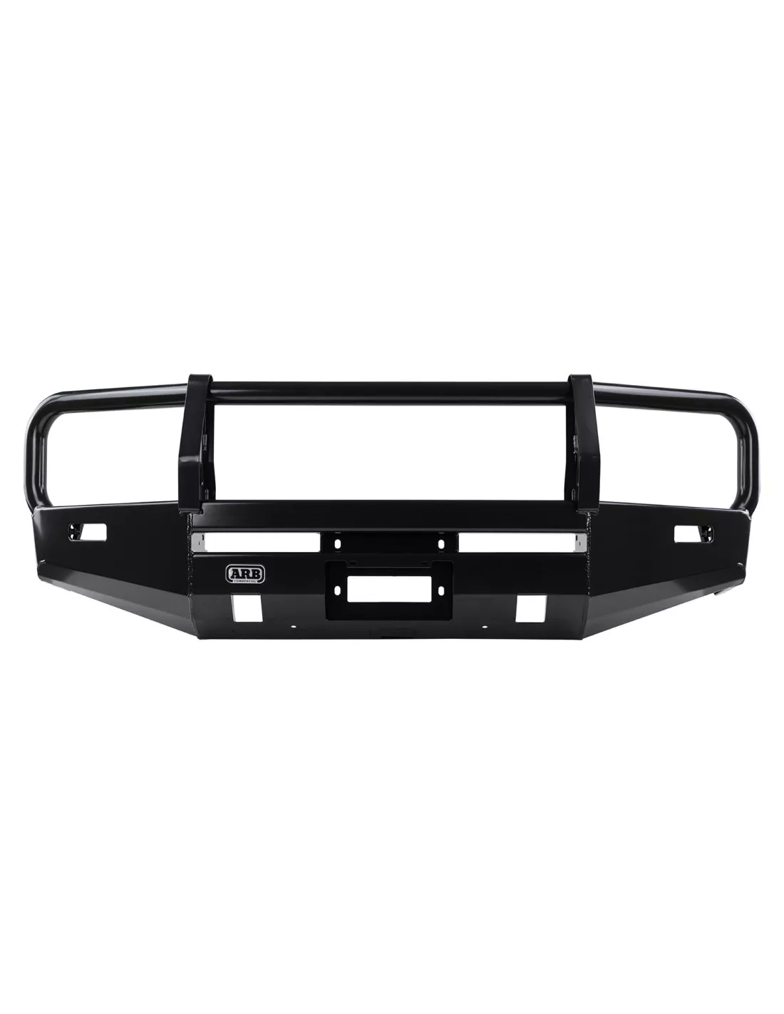 WINCH BAR 200 12ON NOT HLW OR PARK SENSO ARB - accessoire 4x4