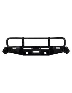 WINCH BAR 200 12ON NOT HLW OR PARK SENSO ARB - accessoire 4x4 2