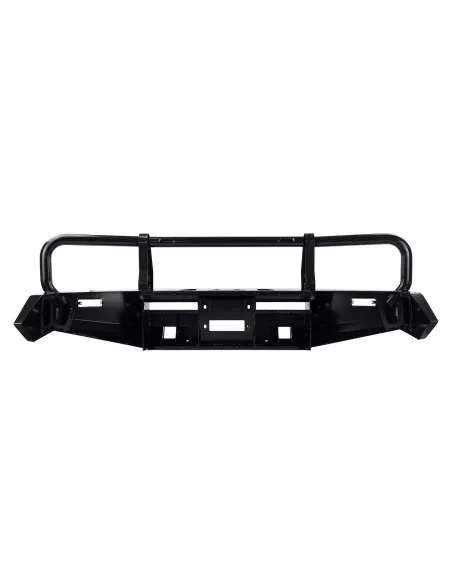 WINCH BAR 200 12ON NOT HLW OR PARK SENSO ARB - accessoire 4x4