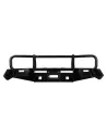 WINCH BAR 200 12ON NOT HLW OR PARK SENSO ARB - accessoire 4x4