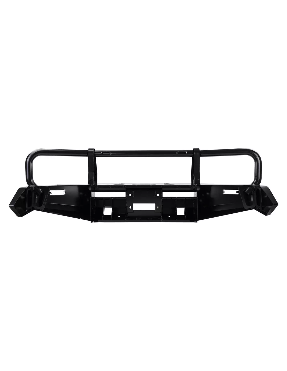 WINCH BAR 200 12ON NOT HLW OR PARK SENSO ARB - accessoire 4x4