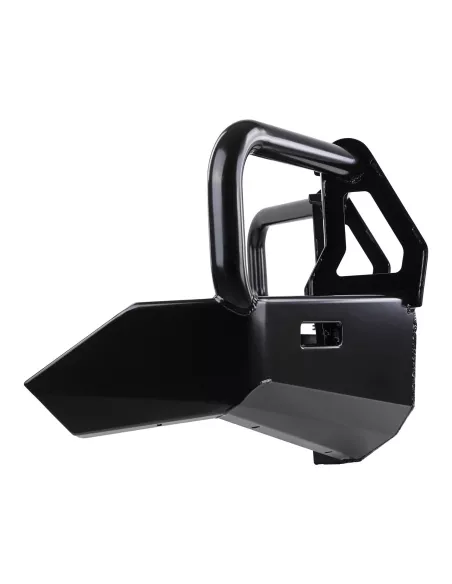 WINCH BAR 200 12ON NOT HLW OR PARK SENSO ARB - accessoire 4x4