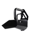 WINCH BAR 200 12ON NOT HLW OR PARK SENSO ARB - accessoire 4x4