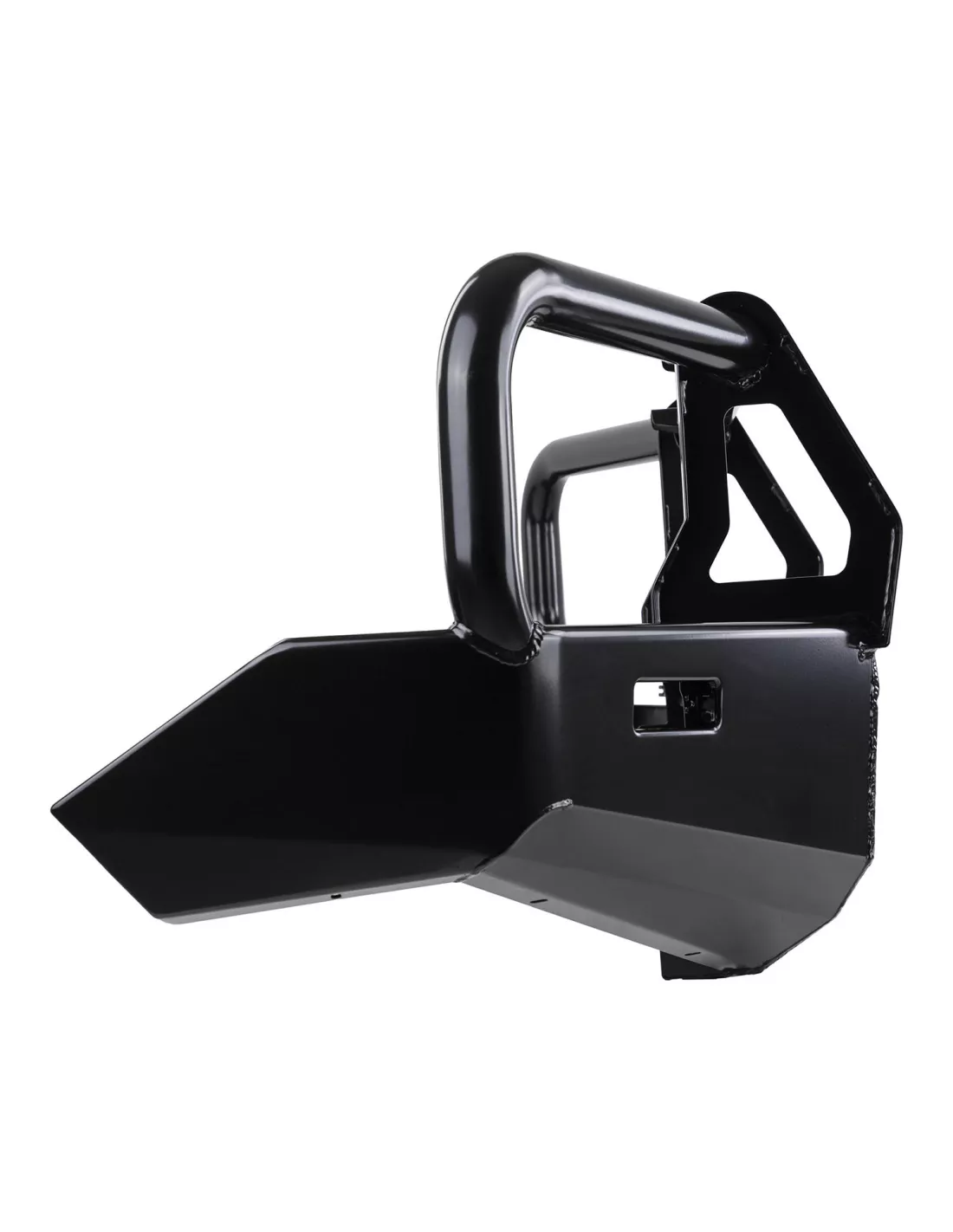 WINCH BAR 200 12ON NOT HLW OR PARK SENSO ARB - accessoire 4x4