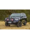 SUMMIT W/BAR 200SER GX/GXL - 10/15ON AF20 ARB - accessoire 4x4