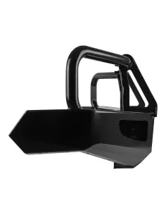 C/COMBAR 200 SER GX/GXL - 10/15ON AFO 8-12 ARB - accessoire 4x4