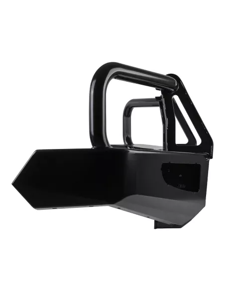 C/COMBAR 200 SER GX/GXL - 10/15ON AFO 8-12 ARB - accessoire 4x4