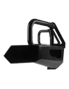 C/COMBAR 200 SER GX/GXL - 10/15ON AFO 8-12 ARB - accessoire 4x4