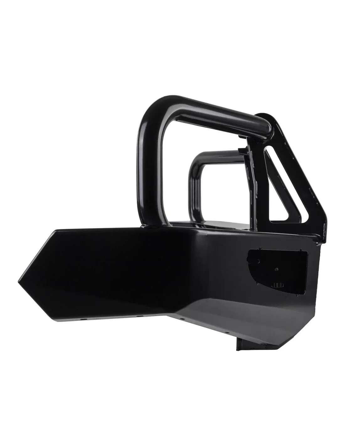 C / COMBAR 200 SER GX / GXL - 10 / 15OND AFO 8-12 ARB - 4x4 accessoire
