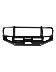 C/COMBAR 200 SER GX/GXL - 10/15ON AFO 8-12 ARB - accessoire 4x4 2