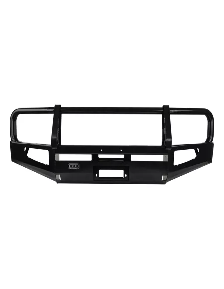 C/COMBAR 200 SER GX/GXL - 10/15ON AFO 8-12 ARB - accessoire 4x4