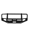 C / COMBAR 200 SER GX / GXL - 10 / 15OND AFO 8-12 ARB - 4x4 accessoire