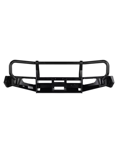 C/COMBAR 200 SER GX/GXL - 10/15ON AFO 8-12 ARB - accessoire 4x4