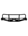 C/COMBAR 200 SER GX/GXL - 10/15ON AFO 8-12 ARB - accessoire 4x4