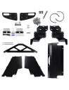 C / COMBAR 200 SER GX / GXL - 10 / 15OND AFO 8-12 ARB - 4x4 accessoire