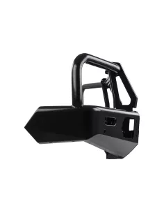 SUMMIT W/BAR SUIT 200 GXL ARB - accessoire 4x4