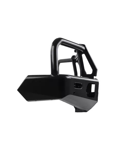 SUMMIT W/BAR SUIT 200 GXL ARB - accessoire 4x4