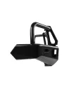 SUMMIT W/BAR SUIT 200 GXL ARB - accessoire 4x4