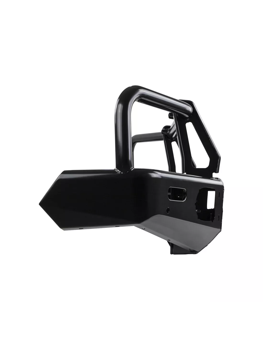 SUMMIT W/BAR SUIT 200 GXL ARB - accessoire 4x4