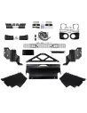 SUMMIT W/BAR SUIT 200 GXL ARB - accessoire 4x4