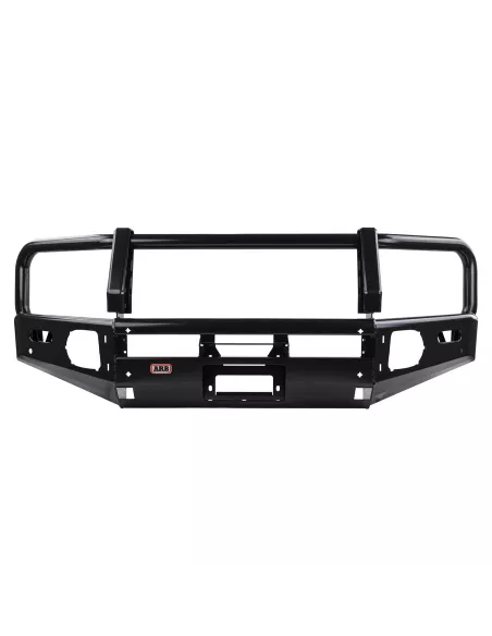 SUMMIT W/BAR SUIT 200 GXL ARB - accessoire 4x4