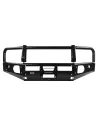 SUMMIT W/BAR SUIT 200 GXL ARB - accessoire 4x4