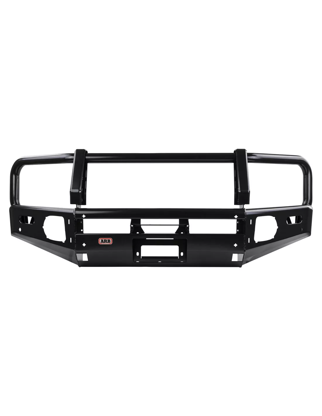 SUMMIT W/BAR SUIT 200 GXL ARB - accessoire 4x4