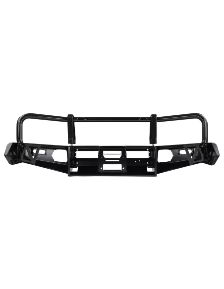SUMMIT W/BAR SUIT 200 GXL ARB - accessoire 4x4