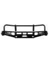 SUMMIT W/BAR SUIT 200 GXL ARB - accessoire 4x4
