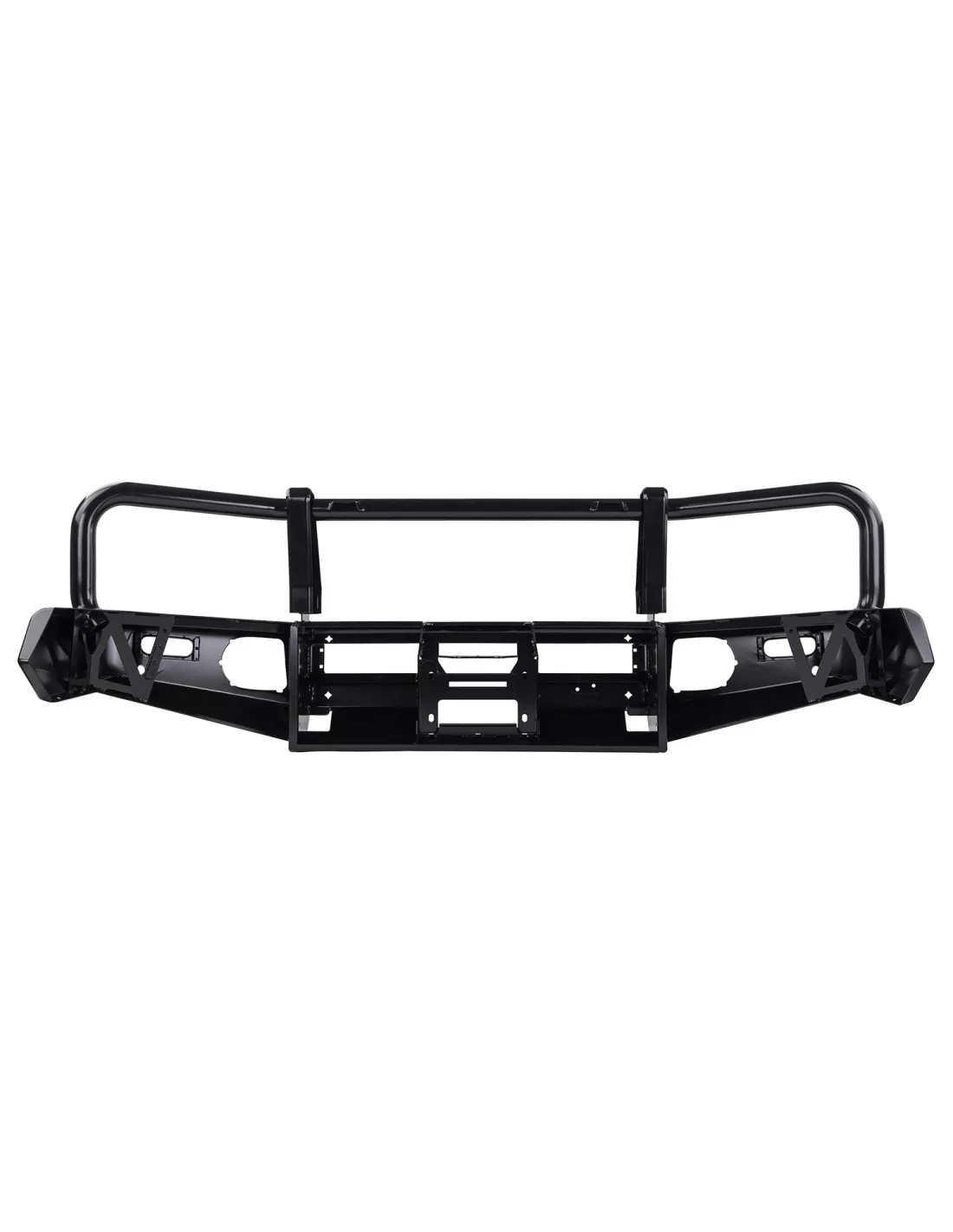 SUMMIT W/BAR SUIT 200 GXL ARB - accessoire 4x4