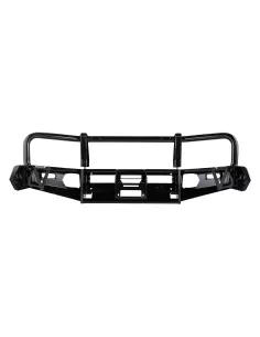 SUMMIT W.BAR SUIT OE LED FOG ARB - accessoire 4x4