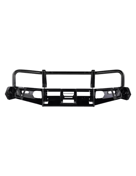 SUMMIT W.BAR SUIT OE LED FOG ARB - accessoire 4x4