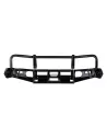 SUMMIT W.BAR SUIT OE LED FOG ARB - accessoire 4x4