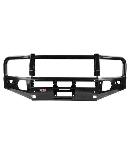 SUMMIT W.BAR SUIT OE LED FOG ARB - accessoire 4x4