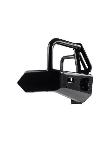 SUMMIT W.BAR SUIT OE LED FOG ARB - accessoire 4x4