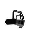 SUMMIT W.BAR SUIT OE LED FOG ARB - accessoire 4x4